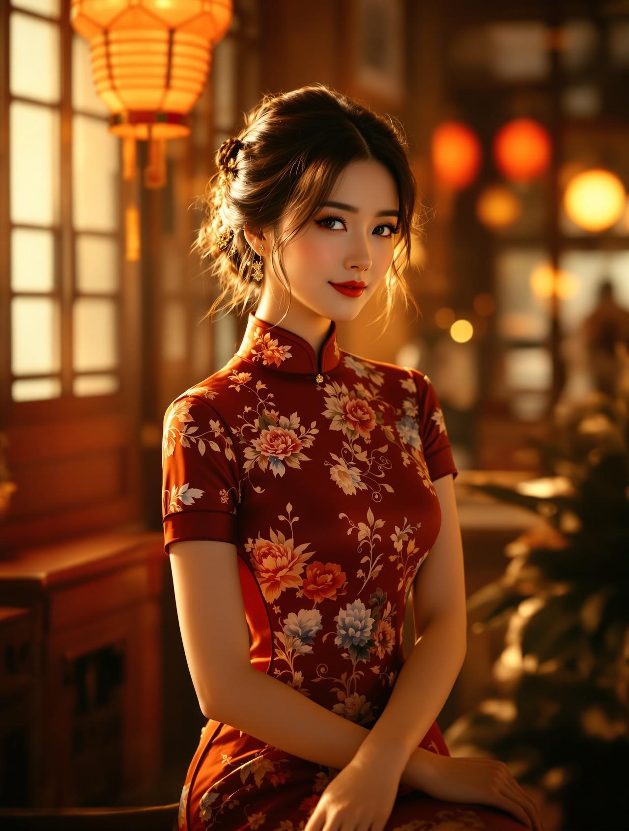 短剧搜索链接热播作品《岁月之钥》— 一把祖传钥匙串联起三代人的命运,从民国到改革开放,家族兴衰与时代洪流交织的恢弘年代传奇。